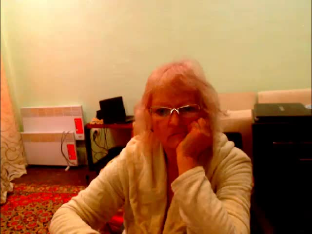 Natalia7634 Adult Chat November 27, 2025