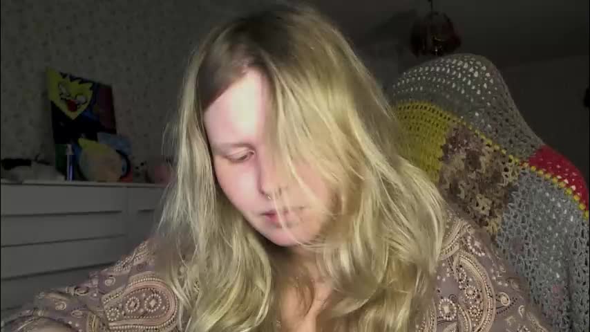 fairydreams_ Adult Chat November 27, 2025