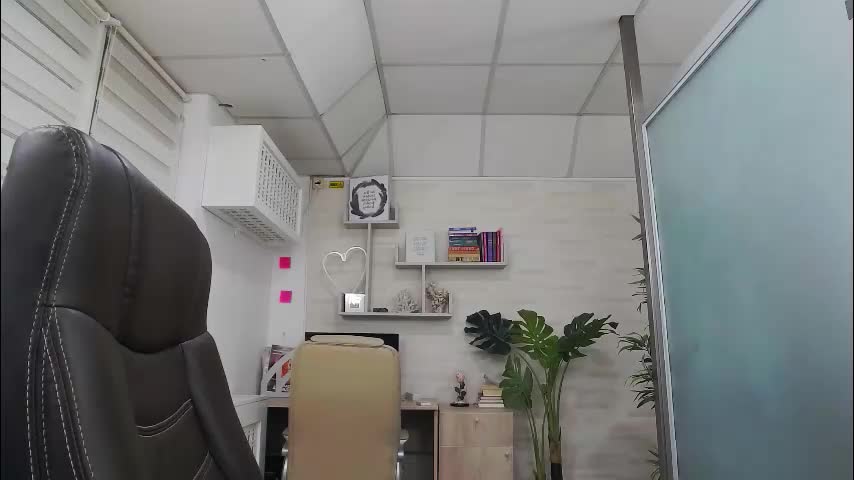 hellendesire Adult Chat November 27, 2025