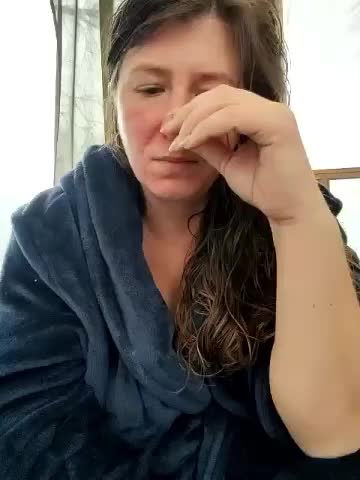 Natali_UA Adult Chat November 27, 2025