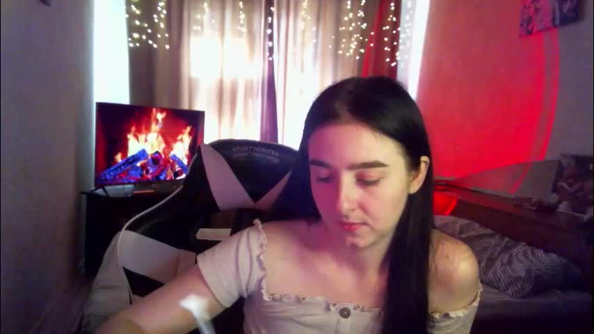 krisbadass Adult Chat November 27, 2025