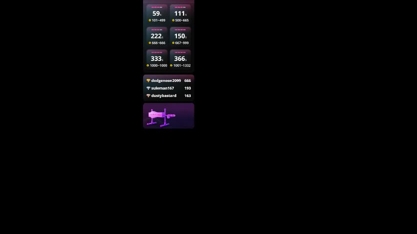 katymolly Adult Chat November 27, 2025