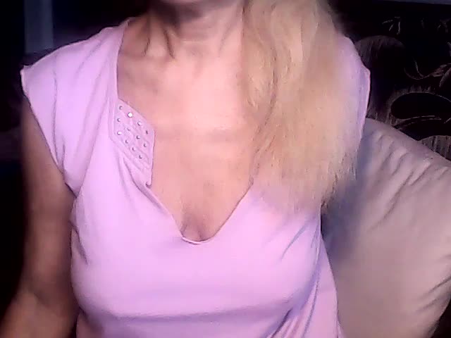 Victoria-sexi Adult Chat November 27, 2025