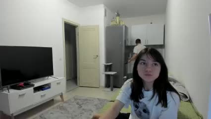 FanatKenli Adult Chat November 27, 2025