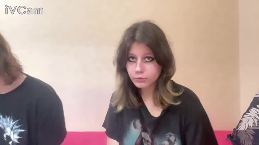 Crystal_Love_Porn Adult Chat November 27, 2025