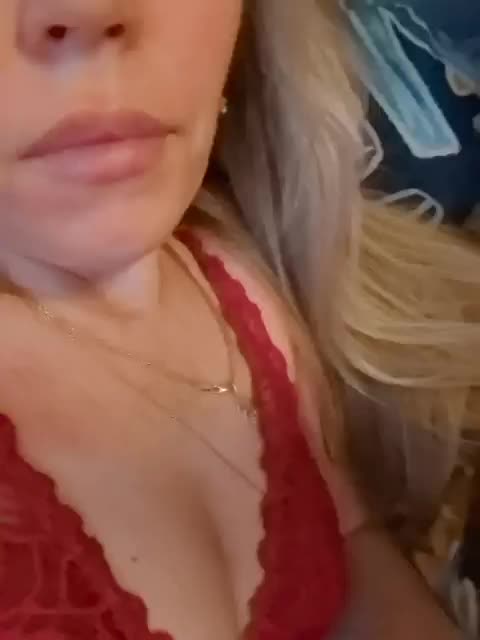 SeregaLia Adult Chat November 27, 2025