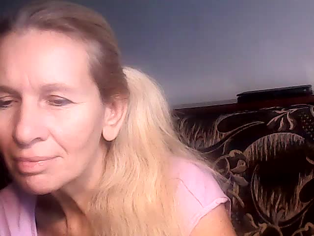 Victoria-sexi Adult Chat November 27, 2025