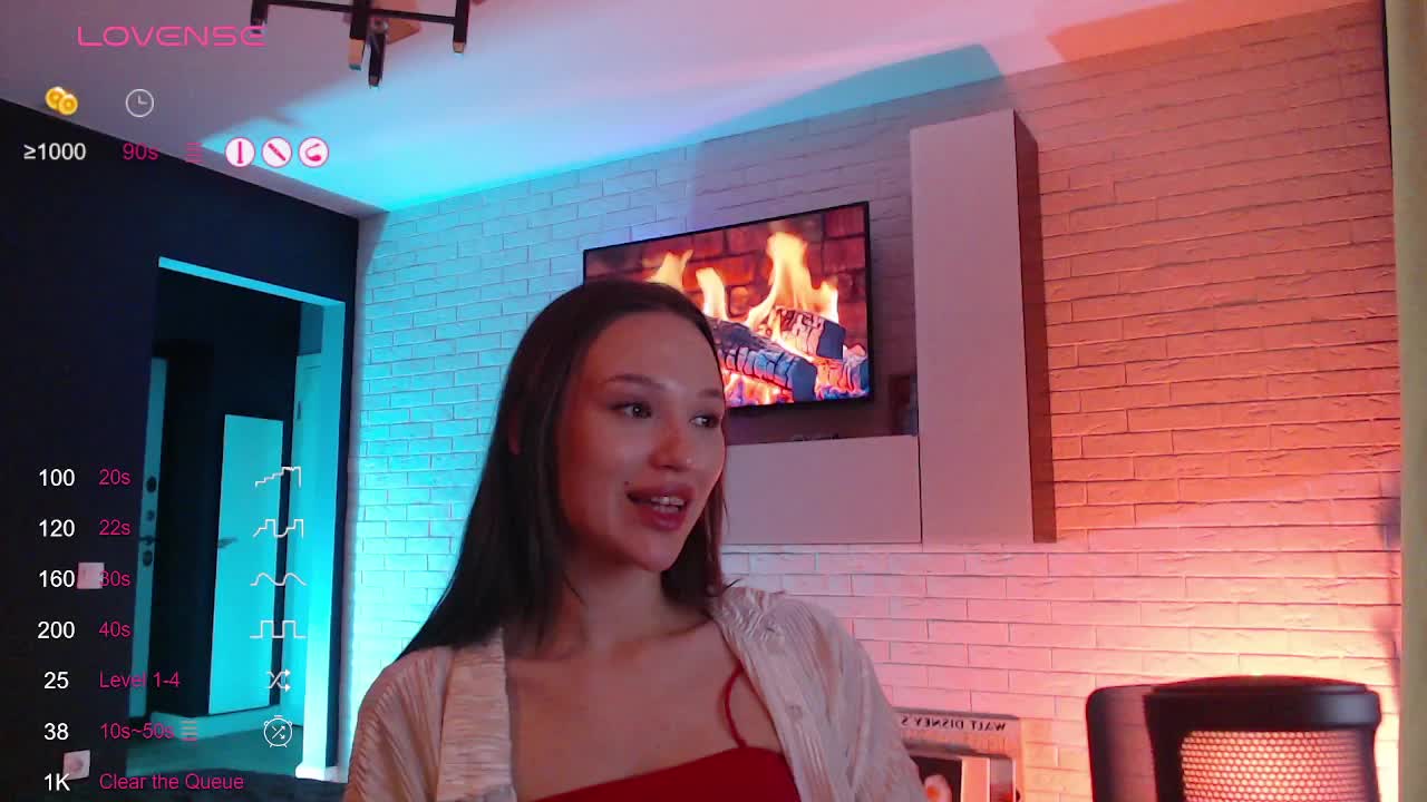 Jade-Lumin Adult Chat November 28, 2025