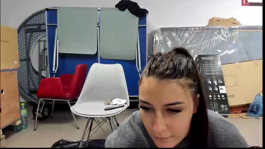 sexy07sexy Adult Chat November 27, 2025