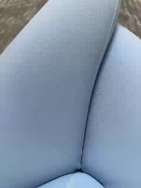 Madison01 Adult Chat November 27, 2025