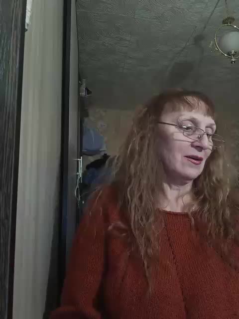 Sonya48 Adult Chat November 27, 2025