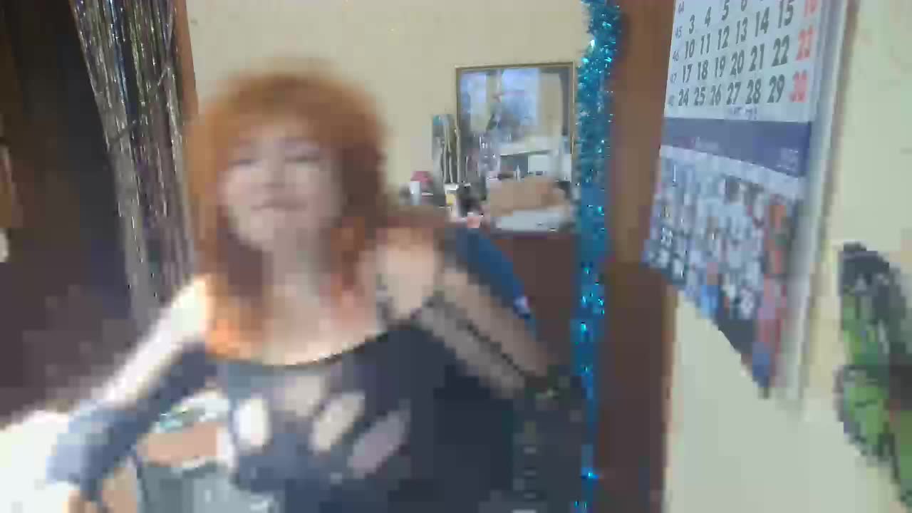 LadaMay Adult Chat November 27, 2025