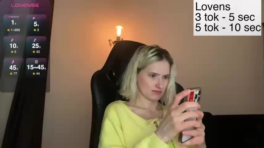 Asya_ Adult Chat November 27, 2025