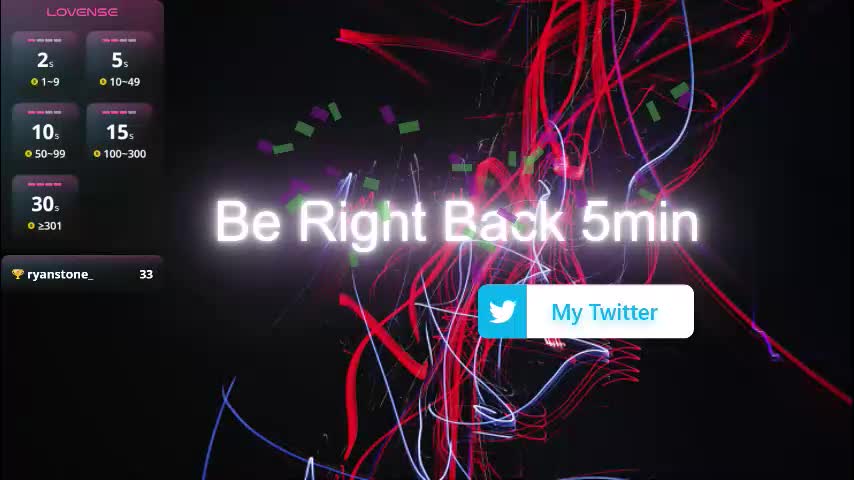 russian_ava Adult Chat November 27, 2025