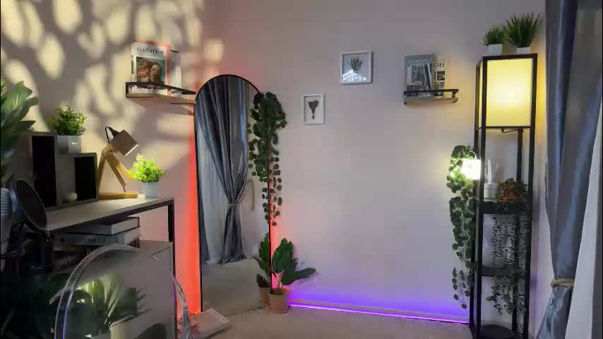 lela_ryan Adult Chat November 28, 2025