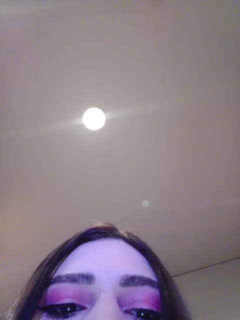 Jeanneen Adult Chat November 27, 2025