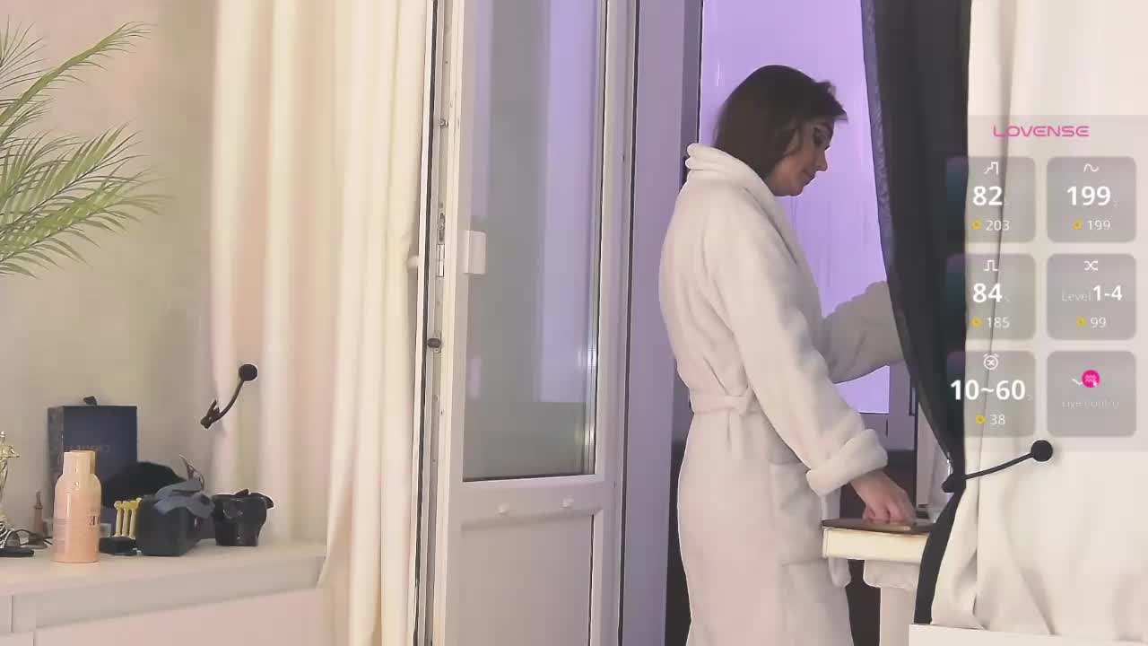 -MARIDRAGON- Adult Chat November 27, 2025