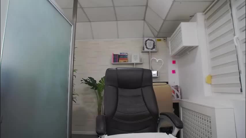 hellendesire Adult Chat November 27, 2025