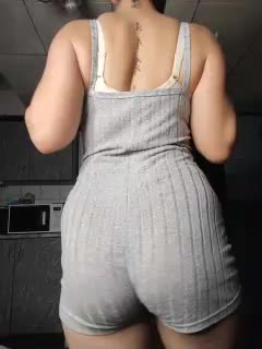 Sweet-Candy88 Adult Chat November 27, 2025