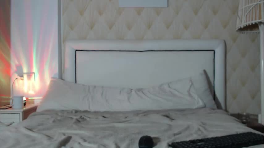 redheadxxl Adult Chat November 27, 2025