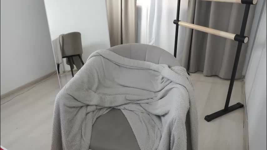 fiamoor Adult Chat November 27, 2025