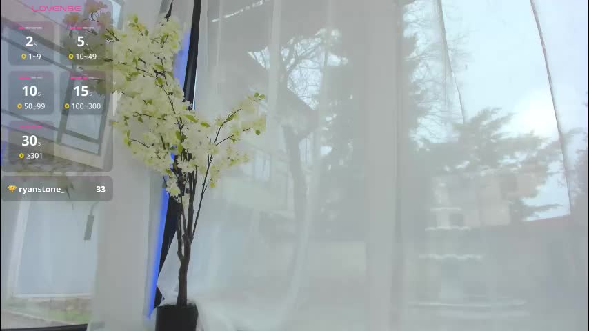 russian_ava Adult Chat November 27, 2025