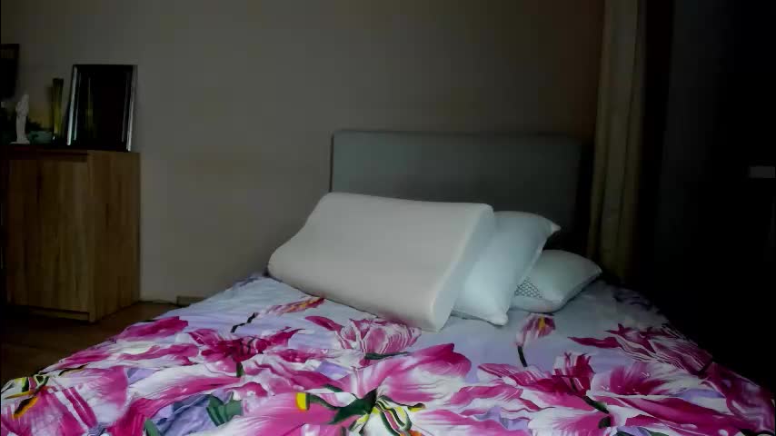 willlytr Adult Chat November 28, 2025