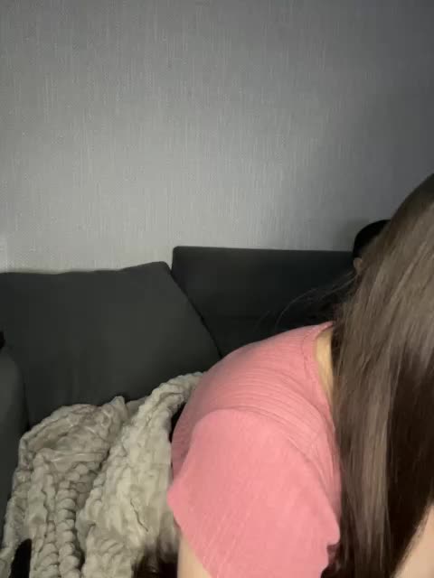 -Dopes-Sativa- Adult Chat November 27, 2025