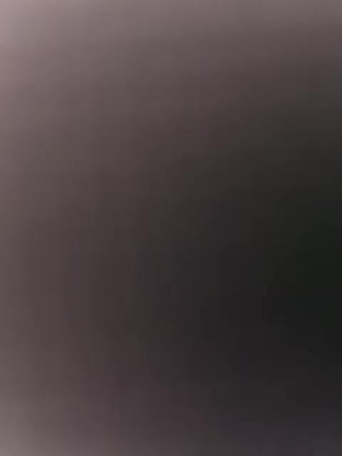 LiiBaby Adult Chat November 27, 2025