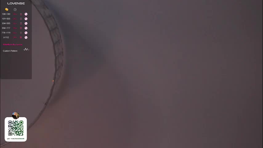 pollybun Adult Chat November 27, 2025