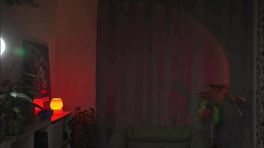 roxannabrik Adult Chat November 27, 2025