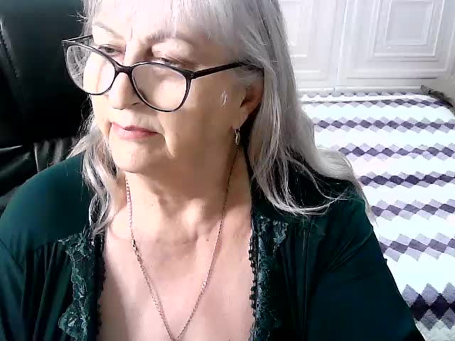 LolkaAlyss Adult Chat November 27, 2025