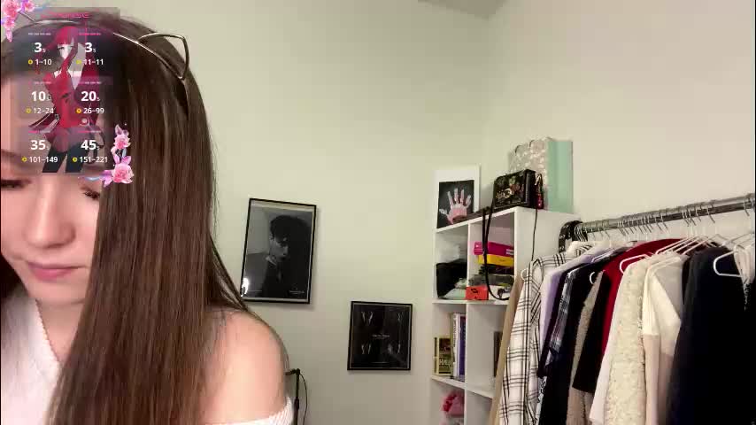 francinaporteus Adult Chat November 28, 2025