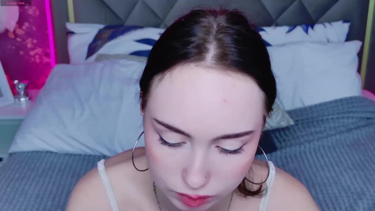 MonikaCarter Adult Chat November 28, 2025