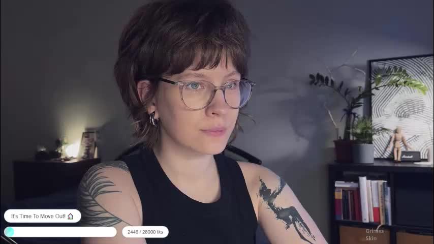 quack__quack Adult Chat November 27, 2025