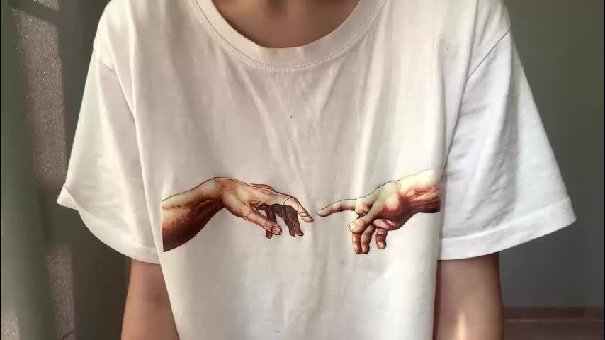 lovelladeboer Adult Chat November 27, 2025