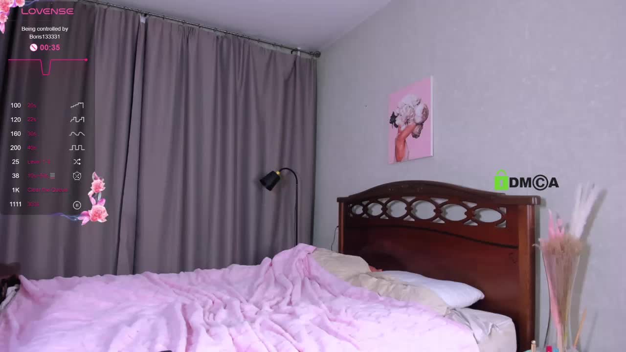 TeenEmi Adult Chat November 28, 2025