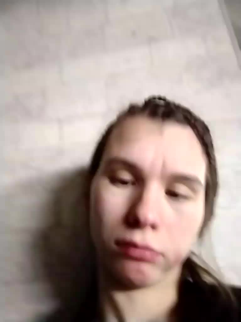 PrincessaXXXPurpp Adult Chat November 27, 2025