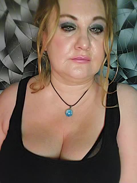 -Your_dream- Adult Chat November 27, 2025