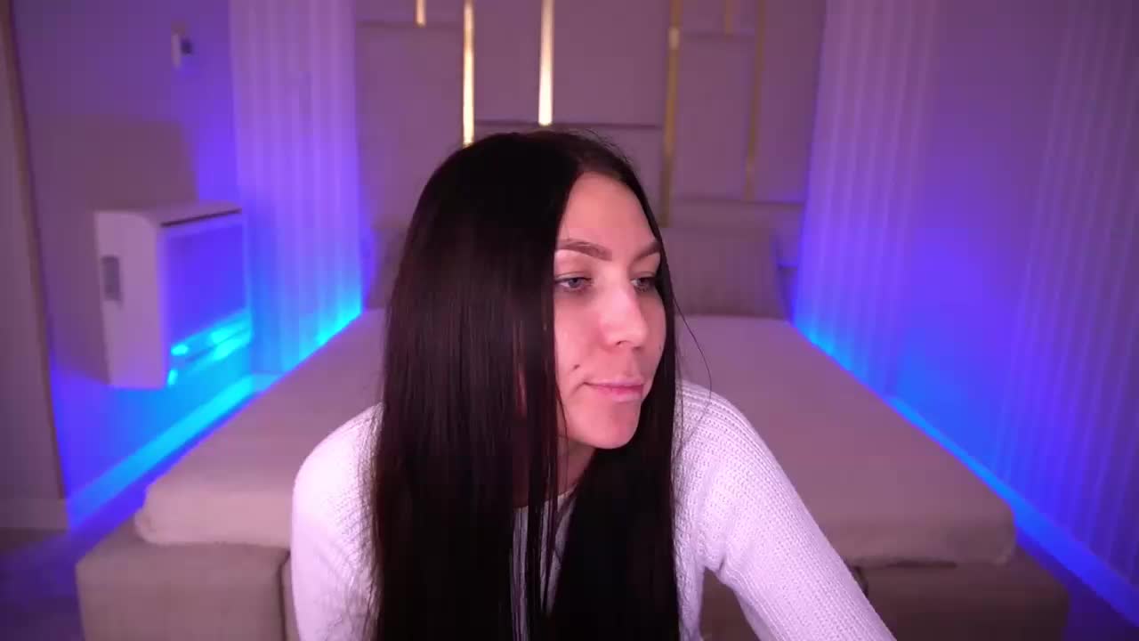 EliseVelour Adult Chat November 28, 2025