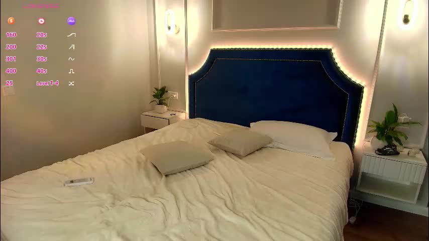 katherinepinke Adult Chat November 28, 2025