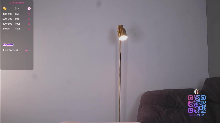 miagloww Adult Chat November 28, 2025