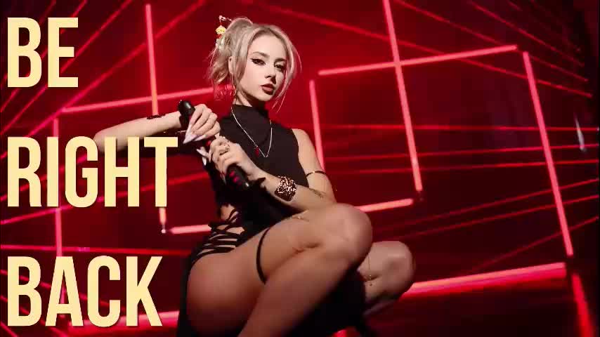 alicebels Adult Chat November 27, 2025