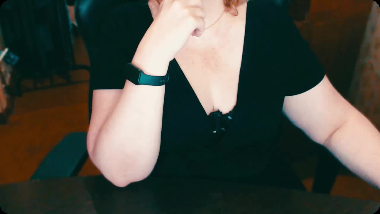 Alisa1917 Adult Chat November 27, 2025