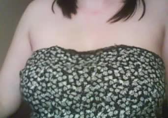 margosh-364 Adult Chat November 27, 2025