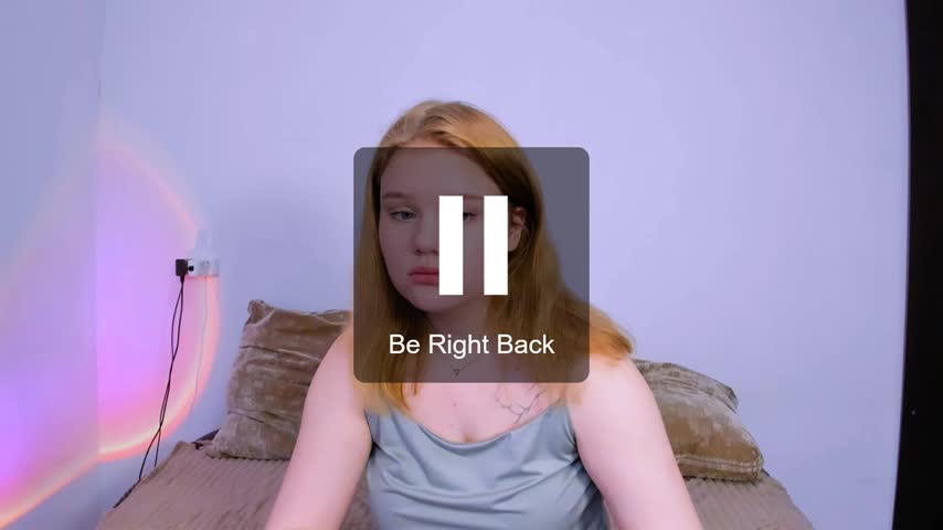 LaseyMoon Adult Chat November 27, 2025