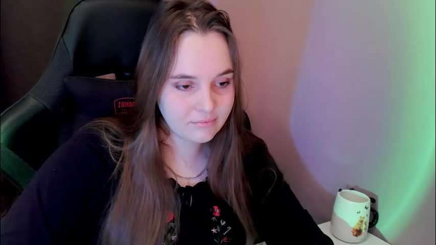 noir_ember_ Adult Chat November 27, 2025