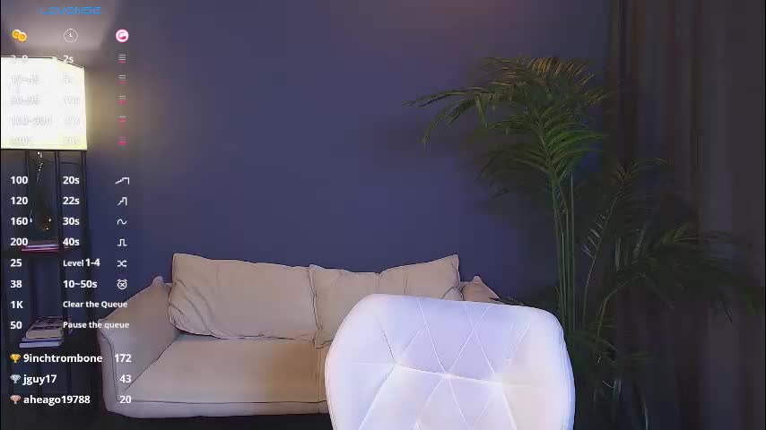 jolly_bean Adult Chat November 27, 2025