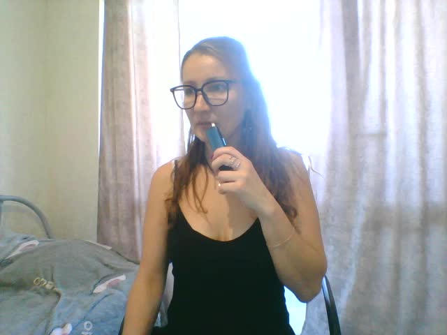 Yuliya333 Adult Chat November 27, 2025