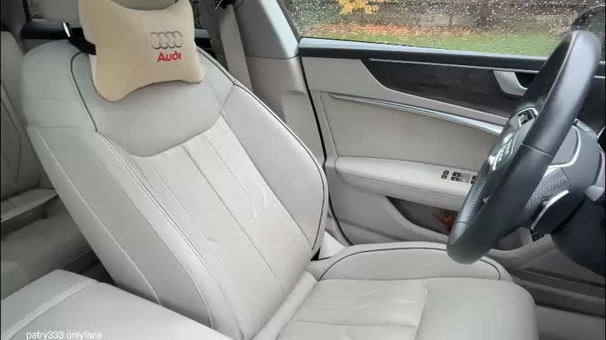 patry333 Adult Chat November 27, 2025